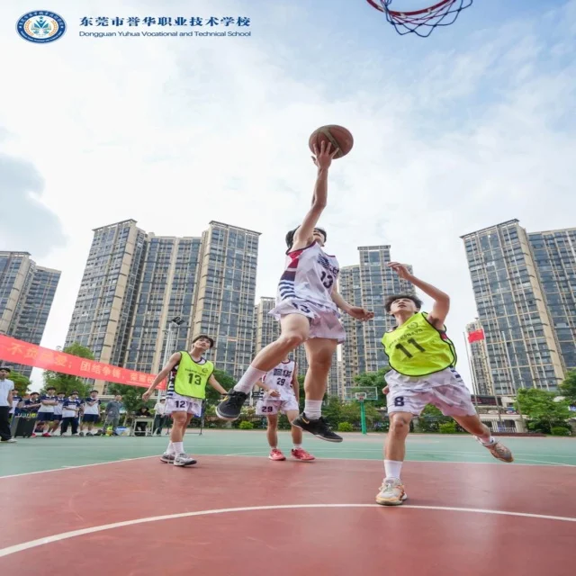 孙颖莎全力冲击卫冕之路，解析其成功背后的关键因素